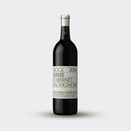 ワイン 2017 Kistler Pinot Noir Cuvee Natalie 2017 Kistler Pinot Noir Cuvée Natalie Silver Belt